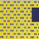 Illustration for article titled The Hypnotic Power Of Repetitive Architecture